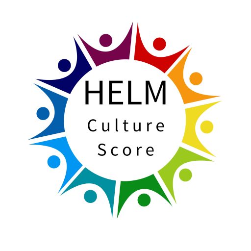 HELM Logo