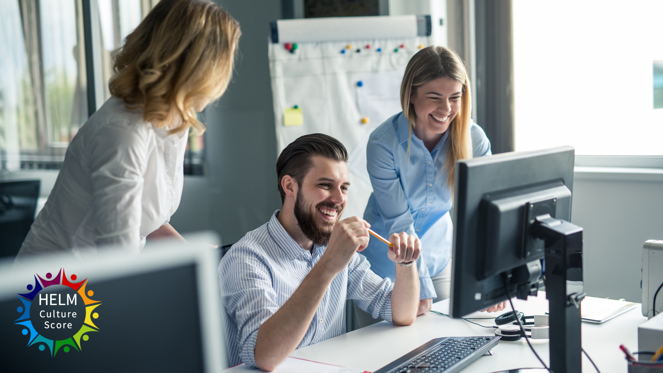 The Role of a Leadership Coach