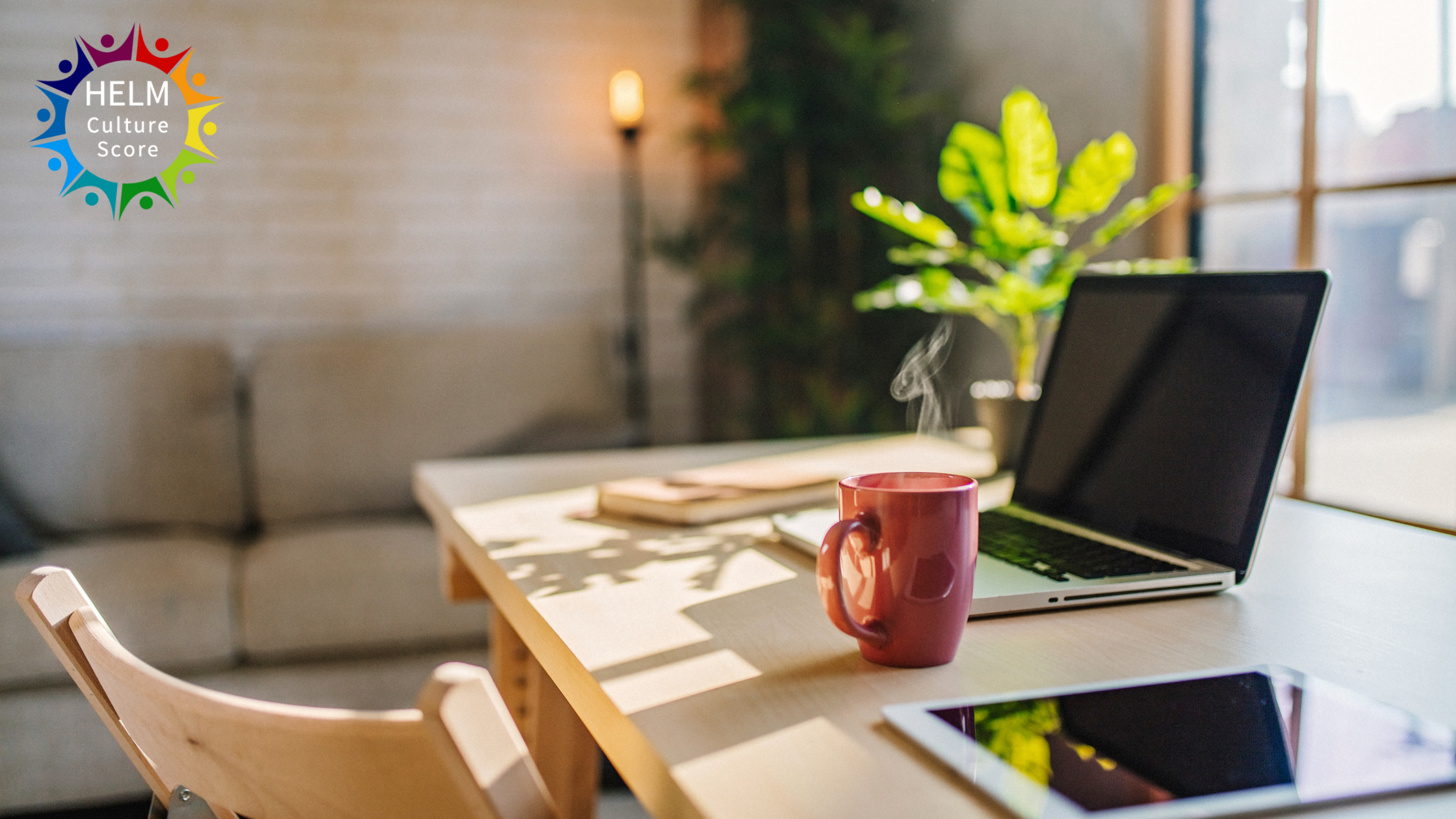 Understanding Leadership Coaching