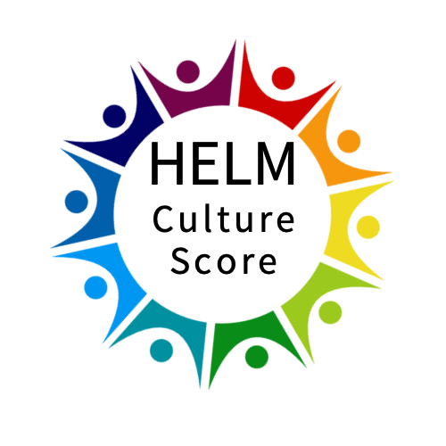 HELM Culture Score