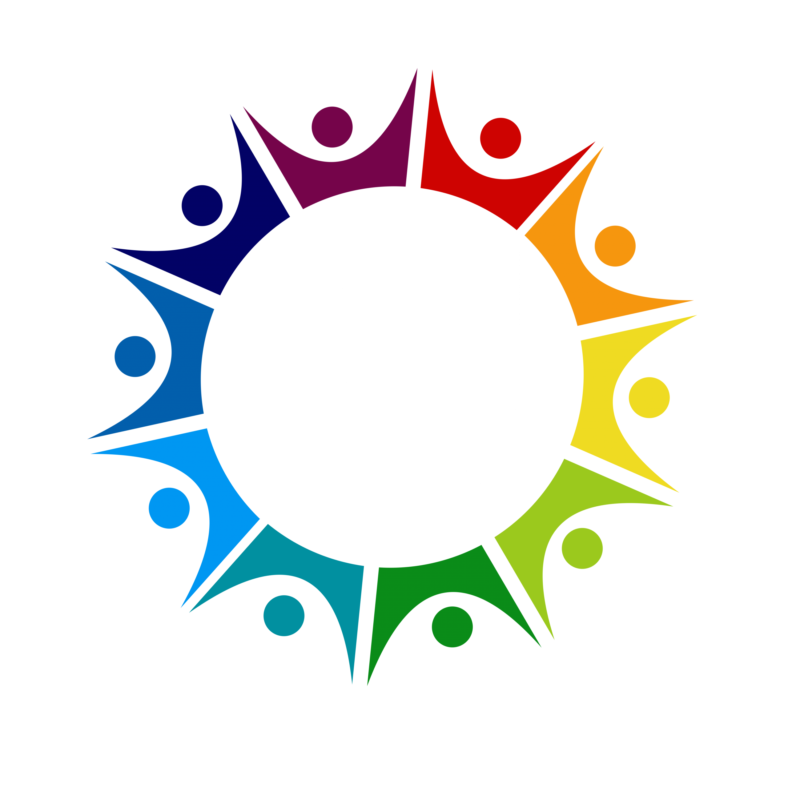 HELM Culture Score