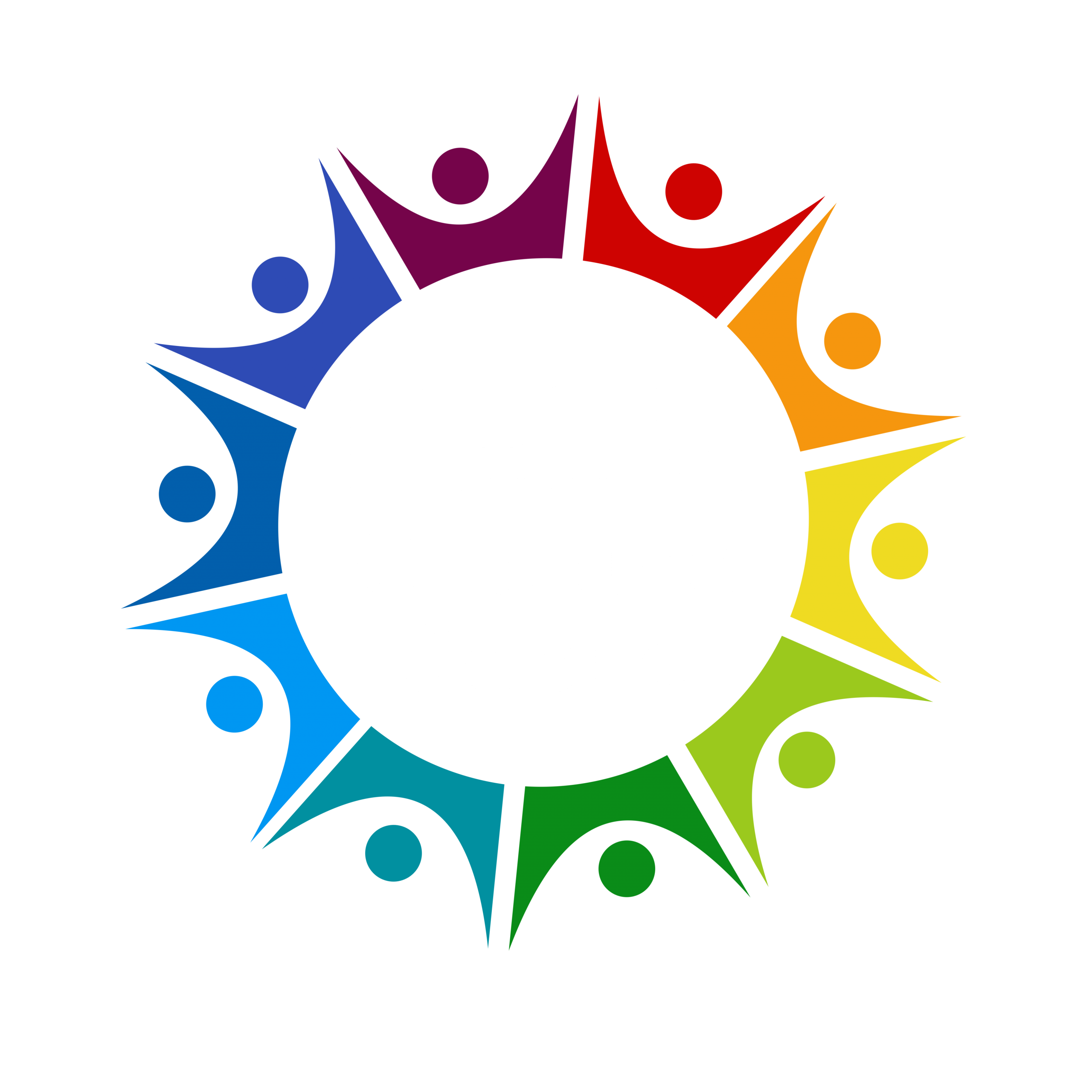 HELM Culture Score